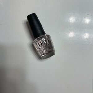 OPI Natural Nail Base Coat